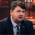 "Ne verujem u spas školske godine ako blokade: Opstanu!" Vladan Petrov: "Teško mi je jer me roditelji pitaju na koji privatni…