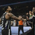 TVITOVI - ''Ovako se postaje šampion!''