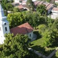 U Idvor stiže 300 miliona dinara