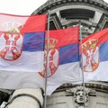 Premijer Đuro Macut i ministri u Vladi Srbije čestitali vernicima Kurban - bajram: Da praznične dane provedete u ljubavi i…