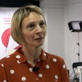 Tribina u Novom Sadu: Studenti ne vode sopstvenu borbu, već za svakog čoveka i njegov život