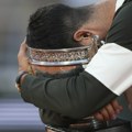 Reketiranje u Parizu: Možda i Top 3 meč u istoriji tenisa