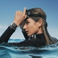 Huawei Watch Fit 4 serija: Savršena harmonija dizajna i inovacija