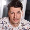 "Osoba poput mene šalje poruku fanu, čudno je": Viktor Savić žrtva prevare: "Ljudi, ne nasedajte"