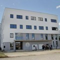 Akademski plenum: Hapšenje troje profesora u Novom Sadu odmazda vlasti zbog podrške studentskim zahtevima