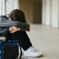 Asistent iz vrtića pred sudom zbog optužbi za pedofiliju i uznemiravanje dece: Sledi izvođenje dokaza