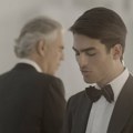 Mateo Bočeli, nova zvezda italijanske i svetske pop-opere, prvi put u Beogradu