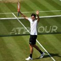 Zverev bez šanse: Fricu titula u Štutgartu i skok na ATP listi
