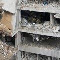 Koje opcije Iran ima u sukobu protiv Izraela