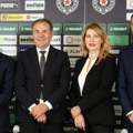 Skupština održana suprotno odredbama zakona