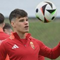 Kerkezov otac potvrdio: "Miloš ide u Liverpul! Da nam je Ričard rekao Indija, išli bismo tamo"