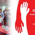 Udruženje Pruži mi ruku: Podrška koja menja živote porodica u Subotici