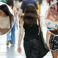 Ne plaćate alimentaciju, čeka vas kamata: Odmah se uključuju izvršitelji, sve što treba da znate o novom zakonu