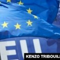 Srbija dobija pretfinansiranje iz Plana rasta EU