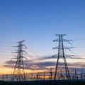 Srbija se priprema za spajanje sa energetskim tržištem EU do kraja 2027.