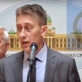 Predsednik Koordinacionog tela zarađuje skoro 400.000, dobija 112.500 za odvojeni život