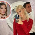 Ovo je druga žena Mustafe Sandala Emina iznela detalje njihove intime, a ova plavuša je ponovo zagrejala bogatog Turčina