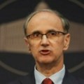 Premijer Srbije osudio nasilne demonstracije na ulicama Beograda