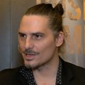 Crnogorski reditelj Danilo Marunović: Narodno pozorište je nama otvorilo vrata, a zatvorilo Bokanu i Vučiću i tako postalo…