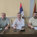 “SVANUĆE”: “IZBORI ZA MESNE ZAJEDNICE NISU RASPISANI NI SPROVEDENI U ROKU JER SE SNS PLAŠI PORAZA”