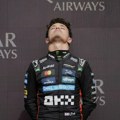 Noris: Pobeda u Silverstonu je sve što sam ikada želeo da ostvarim
