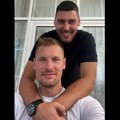 Grotacolina potvrdila dolazak Dušana Petkovića