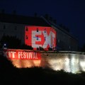 Danas počinje jubilarni EXIT – Bob Geldof i Gala poslaće poruku o studentima Srbije celom svetu