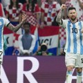 Jedan od najvećih transfera ovog leta, nije u Evropi: Goat i "telohranitelj" opet zajedno, cilj je samo jedan