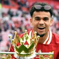Liverpul odbio Bajernovu ponudu