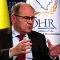 Amerika zaledila šmitovu odluku: Visoki predstavnik nije dobio "zeleno svetlo" iz Vašingtona za nametanje budžeta BiH