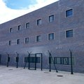 Uprava za izvršenje krivičnih sankcija: Srbija među zemljama sa adekvatnim kapacitetima u zatvorima