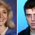 Da li je serijski ubica oteo voditeljku koja je nestala pre 30 godina? Misterija konačno pred razrešenjem