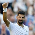 I vi njega terate u penziju? Novak Đoković dominira kao niko sa 38 godina, sad je sve jasno