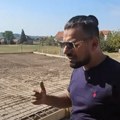 "Uzeo sam 100.000€" Bora Santana o cifri koju je zaradio u rijalitiju, pa otkrio ko ulazi u Elitu 9