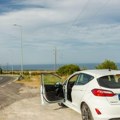 Lidija opisala šta rade druge nacije na letovanju i mreže ključaju: "Da su bili Srbi, završili bi na vestima"