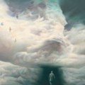 Treće Bijenale fantastike: Festival nadrealnog, magičnog, simboličnog i metafizičkog slikarstva: Pred publikom 33 dela 27…