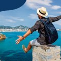 Putno zdravstveno osiguranje – preventivna investicija u vaše zdravlje