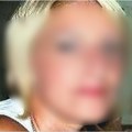 Ubistvo koje je šokiralo bečlije " Uhvatila me je za grudi, a onda sam videla komšinicu sa zavezanim vibratorom oko kukova"