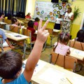 Dete neće moći da krene u prvi razrede bez ove potvrde