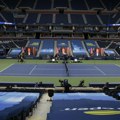 Loše vesti za srpski tenis sa Ju-Es opena: Ovome se niko nije nadao