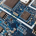 Trump traži smenu Intel-ovog CEO-a