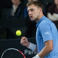 Ne čeka pakao samo Novaka: Srpski teniseri dobili izuzetno težak žreb na US Openu!