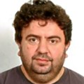 Srbin izrešetao dvojicu muškaraca u Nemačkoj: Jedan mrtav, drugom se bore za život: Policija traga za osumnjičenim