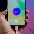 Android telefoni konačno dobijaju MagSafe trenutak!