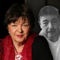 "Dugo je bolovao": Gorica Popović se potresnim rečima oprostila od oca Gordana Kičića, Branislava: "Videla sam ga letos, bio…
