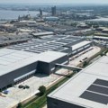 UK: Lidl ulaže 435 miliona funti u jačanje lanca snabdevanja