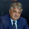 „Država neovlašćeno prisluškuje građane, a sada se buni zbog prisluškivanja“