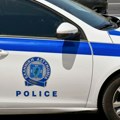 Žena iz Srbije (76), koja se vodila kao nestala u moru kod Soluna, pronađena mrtva