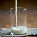 Nutricionistkinja: U Srbiji postoji nelegalno tržište majčinog mleka