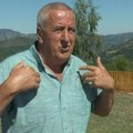 Dragan se iz Beograda vratio u rodno selo i ko zna šta bi bilo da nije poslušao svoje pametne seljake: Imao top ideju za…